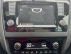 Škoda Rapid, Spaceback CLEVER 1.0TSi 70kw,