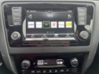 Škoda Rapid, Spaceback CLEVER 1.0TSi 70kw,
