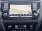 Škoda Rapid, Spaceback CLEVER 1.0TSi 70kw,
