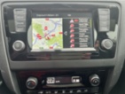 Škoda Rapid, Spaceback CLEVER 1.0TSi 70kw,