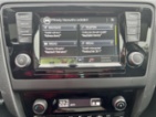 Škoda Rapid, Spaceback CLEVER 1.0TSi 70kw,