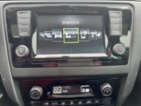 Škoda Rapid, Spaceback CLEVER 1.0TSi 70kw,