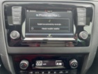 Škoda Rapid, Spaceback CLEVER 1.0TSi 70kw,