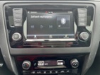 Škoda Rapid, Spaceback CLEVER 1.0TSi 70kw,