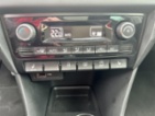 Škoda Rapid, Spaceback CLEVER 1.0TSi 70kw,