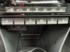 Škoda Rapid, Spaceback CLEVER 1.0TSi 70kw,