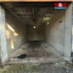 Prodej garáže, 19 m², Jirkov, ul. Zaječická