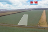 Prodej pole, 5604 m², Zdemyslice