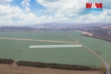 Prodej pole, 5604 m², Zdemyslice