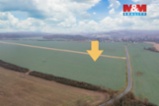 Prodej pole, 5604 m², Zdemyslice