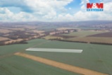 Prodej pole, 5604 m², Zdemyslice