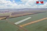 Prodej pole, 5604 m², Zdemyslice