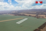 Prodej pole, 5604 m², Zdemyslice