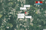 Prodej pole, 5604 m², Zdemyslice