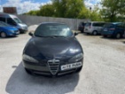 Alfa Romeo 147, 1,6 16 V, hatchback, benzin