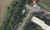 Prodej garáže, 18 m², Kuřim, ul. U vlečky