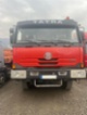 Tatra, sklápěč