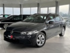 Volkswagen Golf Variant, 1,0eTSI 81kW*DSG*Life*DPH