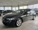 Volkswagen Golf Variant, 1,0eTSI 81kW*DSG*Life*DPH