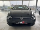 Volkswagen Golf Variant, 1,0eTSI 81kW*DSG*Life*DPH
