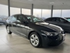 Volkswagen Golf Variant, 1,0eTSI 81kW*DSG*Life*DPH