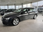 Volkswagen Golf Variant, 1,0eTSI 81kW*DSG*Life*DPH