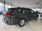 Volkswagen Golf Variant, 1,0eTSI 81kW*DSG*Life*DPH