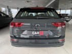 Volkswagen Golf Variant, 1,0eTSI 81kW*DSG*Life*DPH