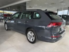 Volkswagen Golf Variant, 1,0eTSI 81kW*DSG*Life*DPH