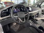 Volkswagen Golf Variant, 1,0eTSI 81kW*DSG*Life*DPH