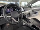 Volkswagen Golf Variant, 1,0eTSI 81kW*DSG*Life*DPH