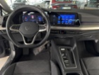 Volkswagen Golf Variant, 1,0eTSI 81kW*DSG*Life*DPH