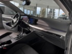 Volkswagen Golf Variant, 1,0eTSI 81kW*DSG*Life*DPH