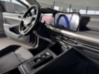 Volkswagen Golf Variant, 1,0eTSI 81kW*DSG*Life*DPH