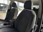Volkswagen Golf Variant, 1,0eTSI 81kW*DSG*Life*DPH