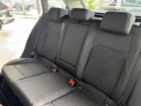 Volkswagen Golf Variant, 1,0eTSI 81kW*DSG*Life*DPH