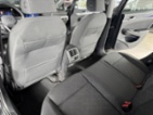 Volkswagen Golf Variant, 1,0eTSI 81kW*DSG*Life*DPH
