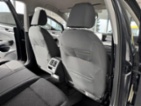 Volkswagen Golf Variant, 1,0eTSI 81kW*DSG*Life*DPH