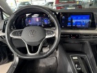Volkswagen Golf Variant, 1,0eTSI 81kW*DSG*Life*DPH