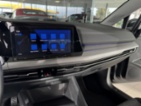 Volkswagen Golf Variant, 1,0eTSI 81kW*DSG*Life*DPH