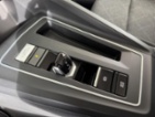 Volkswagen Golf Variant, 1,0eTSI 81kW*DSG*Life*DPH