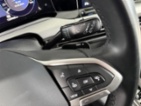 Volkswagen Golf Variant, 1,0eTSI 81kW*DSG*Life*DPH