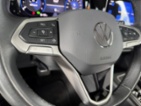 Volkswagen Golf Variant, 1,0eTSI 81kW*DSG*Life*DPH