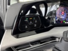Volkswagen Golf Variant, 1,0eTSI 81kW*DSG*Life*DPH