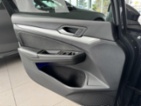 Volkswagen Golf Variant, 1,0eTSI 81kW*DSG*Life*DPH