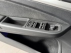 Volkswagen Golf Variant, 1,0eTSI 81kW*DSG*Life*DPH