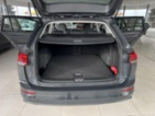Volkswagen Golf Variant, 1,0eTSI 81kW*DSG*Life*DPH