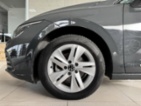 Volkswagen Golf Variant, 1,0eTSI 81kW*DSG*Life*DPH