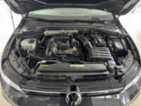 Volkswagen Golf Variant, 1,0eTSI 81kW*DSG*Life*DPH