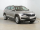 Skoda Kodiaq, 2.0 TDI 4x4,, SUV, Diesel